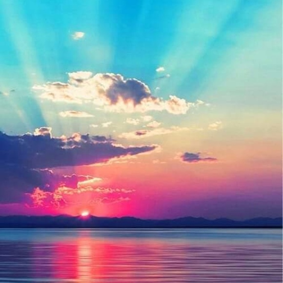 Meet your Posher, Cynthia - Picture 1 of 1